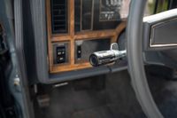 1985 Buick Regal Coupe for sale