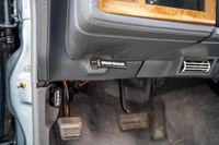 1985 Buick Regal Coupe for sale