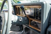 1985 Buick Regal Coupe for sale