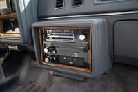 1985 Buick Regal Coupe for sale