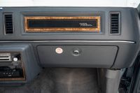 1985 Buick Regal Coupe for sale
