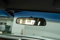 1985 Buick Regal Coupe for sale