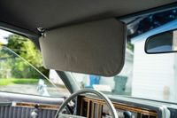 1985 Buick Regal Coupe for sale