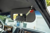 1985 Buick Regal Coupe for sale