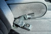 1985 Buick Regal Coupe for sale