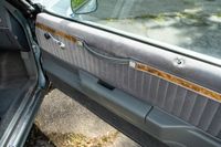 1985 Buick Regal Coupe for sale