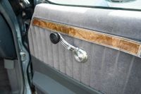 1985 Buick Regal Coupe for sale