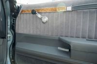 1985 Buick Regal Coupe for sale