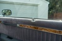 1985 Buick Regal Coupe for sale