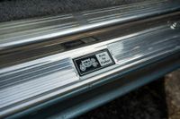 1985 Buick Regal Coupe for sale