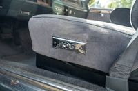 1985 Buick Regal Coupe for sale