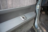 1985 Buick Regal Coupe for sale