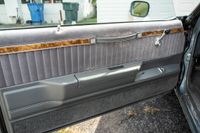 1985 Buick Regal Coupe for sale