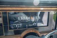 1985 Buick Regal Coupe for sale