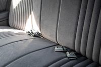 1985 Buick Regal Coupe for sale
