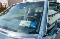 1985 Buick Regal Coupe for sale