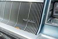 1985 Buick Regal Coupe for sale