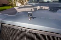 1985 Buick Regal Coupe for sale