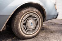 1985 Buick Regal Coupe for sale