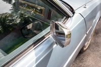 1985 Buick Regal Coupe for sale