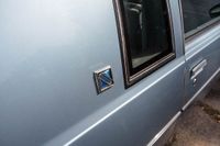 1985 Buick Regal Coupe for sale