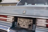 1985 Buick Regal Coupe for sale
