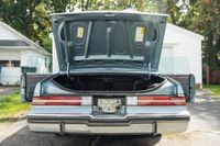 1985 Buick Regal Coupe for sale