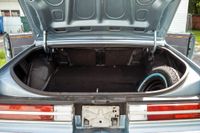 1985 Buick Regal Coupe for sale