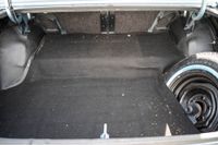 1985 Buick Regal Coupe for sale