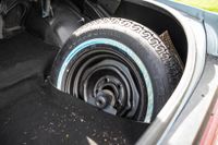 1985 Buick Regal Coupe for sale