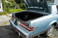1985 Buick Regal Coupe for sale
