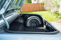1985 Buick Regal Coupe for sale