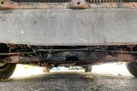 1985 Buick Regal Coupe for sale