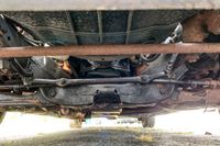 1985 Buick Regal Coupe for sale