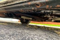 1985 Buick Regal Coupe for sale