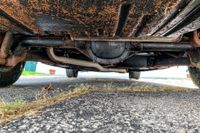 1985 Buick Regal Coupe for sale