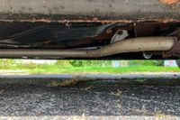 1985 Buick Regal Coupe for sale