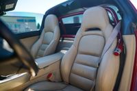 2005 Chevrolet Corvette Coupe for sale