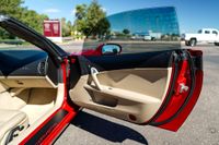 2005 Chevrolet Corvette Coupe for sale