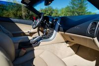 2005 Chevrolet Corvette Coupe for sale