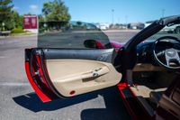 2005 Chevrolet Corvette Coupe for sale
