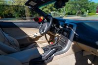 2005 Chevrolet Corvette Coupe for sale