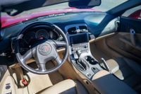 2005 Chevrolet Corvette Coupe for sale