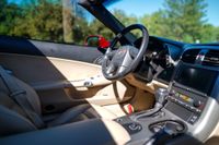2005 Chevrolet Corvette Coupe for sale