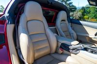 2005 Chevrolet Corvette Coupe for sale