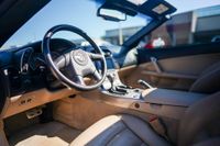 2005 Chevrolet Corvette Coupe for sale