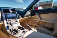 2005 Chevrolet Corvette Coupe for sale