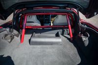 2005 Chevrolet Corvette Coupe for sale