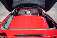 2005 Chevrolet Corvette Coupe for sale