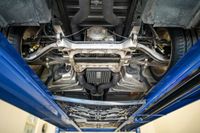 2005 Chevrolet Corvette Coupe for sale